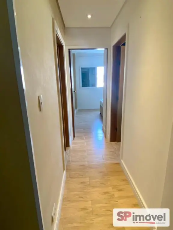 Apartamento para Alugar SP Imóvel - Imagem 1