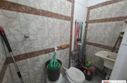 Imagem: Casa Comercial para Alugar, Jardim São Paulo