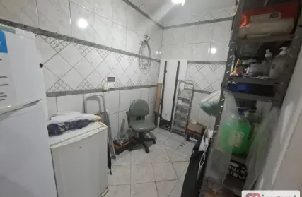 Imagem: Casa Comercial para Alugar, Jardim São Paulo