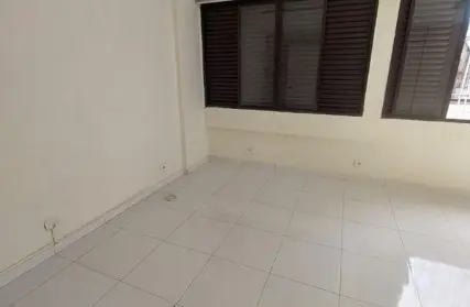Imagem: Sala Comercial para Alugar, Tucuruvi