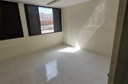 Imagem: Sala Comercial para Alugar, Tucuruvi