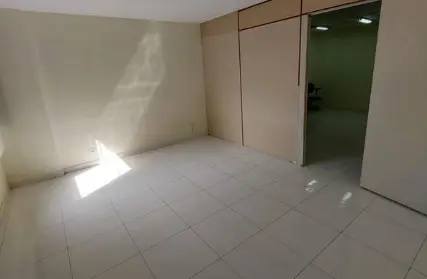 Imagem: Sala Comercial para Alugar, Tucuruvi