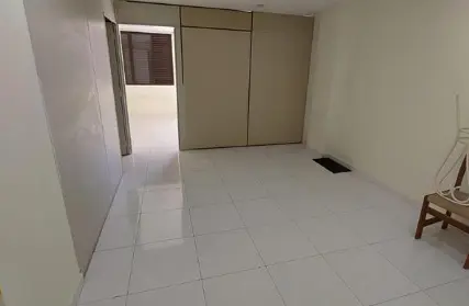 Imagem: Sala Comercial para Alugar, Tucuruvi