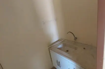 Imagem: Sala Comercial para Alugar, Tucuruvi