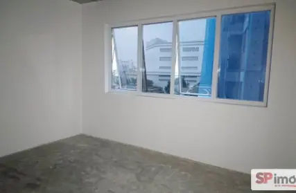 Imagem: Sala Comercial para Alugar, Vila Gustavo