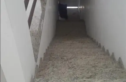 Imagem: Sala Comercial para Alugar, Vila Albertina