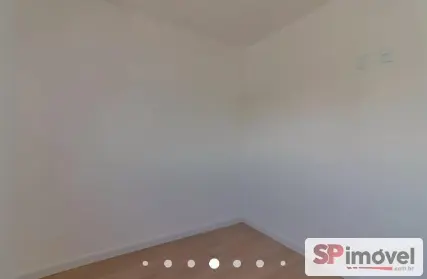 Imagem: Apartamento para Alugar, Vila Dom Pedro II