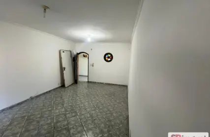 Imagem: Sala Comercial para Alugar, Vila Medeiros