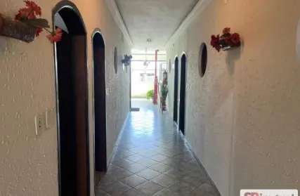Imagem: Sala Comercial para Alugar, Vila Medeiros