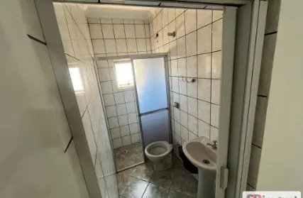 Imagem: Sala Comercial para Alugar, Vila Medeiros