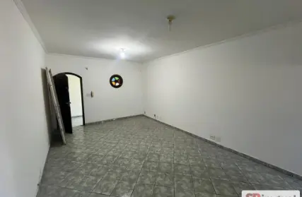 Imagem: Sala Comercial para Alugar, Vila Medeiros