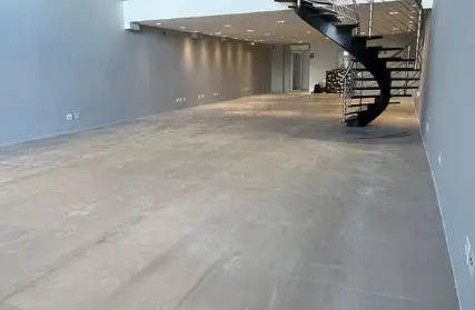 Imagem: Prédio Comercial para Alugar, Água Fria