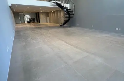 Imagem: Prédio Comercial para Alugar, Água Fria