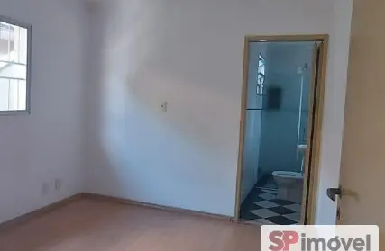 Imagem: Sobrado para Alugar, Vila Nivi