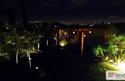 Imagem: Sobrado para Venda, Jardim Ibiratiba