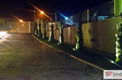 Imagem: Sobrado para Venda, Jardim Ibiratiba
