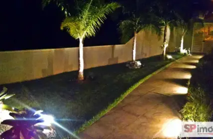 Imagem: Sobrado para Venda, Jardim Ibiratiba