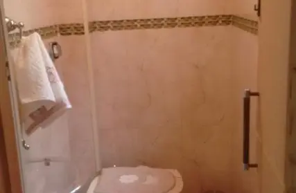 Imagem: Apartamento para Venda, Barro Branco (Zona Norte)