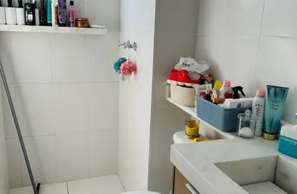 Imagem: Apartamento para Venda, Vila Ede