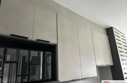 Imagem: Apartamento para Venda, Vila Ede
