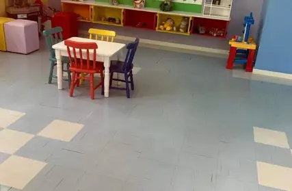 Imagem: Apartamento para Venda, Vila Siqueira (Zona Norte)
