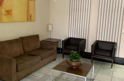 Imagem: Apartamento para Venda, Vila Siqueira (Zona Norte)