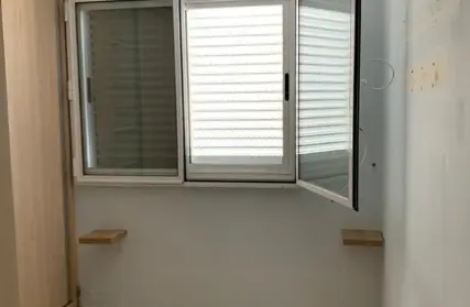 Imagem: Apartamento para Venda, Vila Siqueira (Zona Norte)