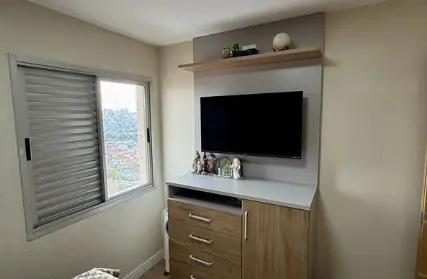 Imagem: Apartamento para Venda, Imirim