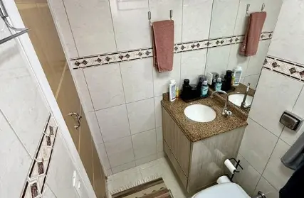 Imagem: Apartamento para Venda, Imirim