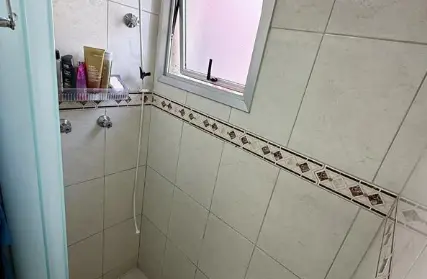 Imagem: Apartamento para Venda, Imirim