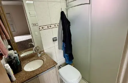 Imagem: Apartamento para Venda, Imirim