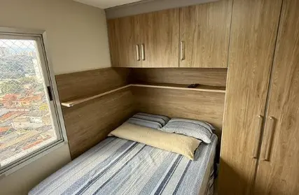 Imagem: Apartamento para Venda, Imirim
