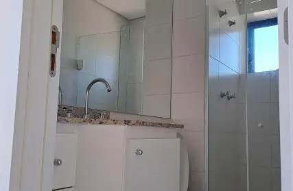 Imagem: Apartamento para Venda, Vila Ester