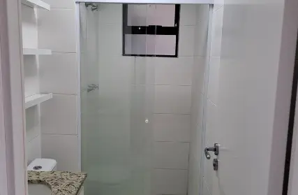 Imagem: Apartamento para Venda, Vila Ester