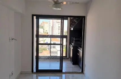 Imagem: Apartamento para Venda, Vila Ester