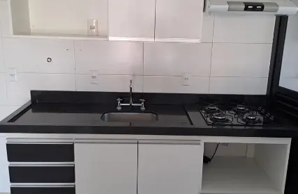 Imagem: Apartamento para Venda, Vila Ester