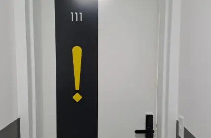 Imagem: Apartamento para Venda, Vila Ester