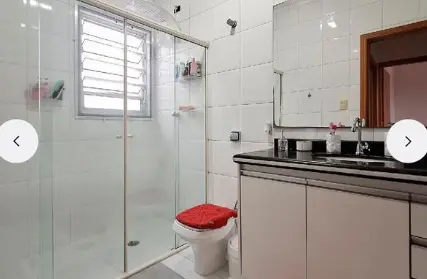 Imagem: Apartamento para Venda, Tucuruvi