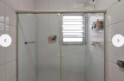 Imagem: Apartamento para Venda, Tucuruvi