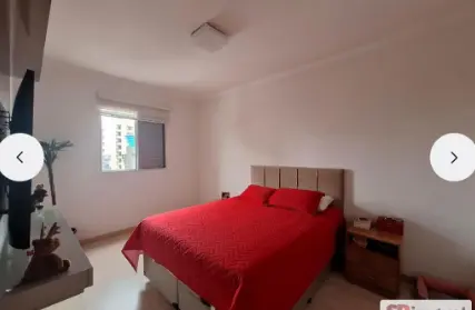 Imagem: Apartamento para Venda, Tucuruvi