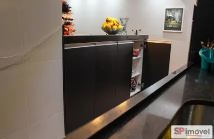Imagem: Apartamento para Venda, Vila Gustavo