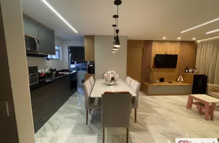 Imagem: Apartamento para Venda, Vila Guilherme