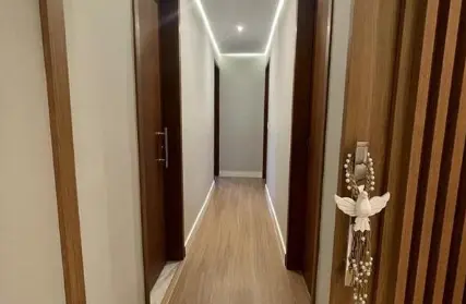 Imagem: Apartamento para Venda, Vila Guilherme