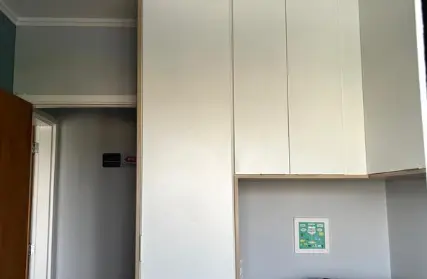 Imagem: Apartamento para Venda, Jardim São Paulo