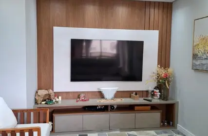 Imagem: Apartamento para Venda, Vila Aurora (Zona Norte)