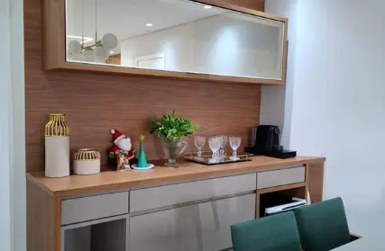 Imagem: Apartamento para Venda, Vila Aurora (Zona Norte)