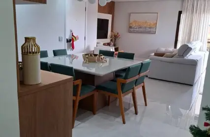 Imagem: Apartamento para Venda, Vila Aurora (Zona Norte)