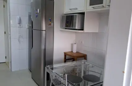 Imagem: Apartamento para Venda, Vila Aurora (Zona Norte)