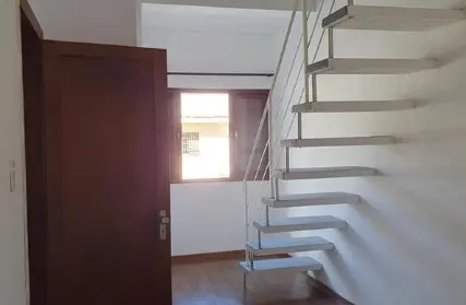 Imagem: Condomínio Fechado para Alugar, Santana