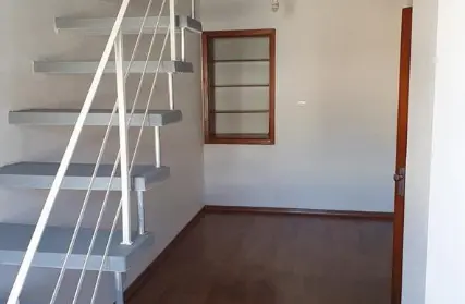 Imagem: Condomínio Fechado para Alugar, Santana